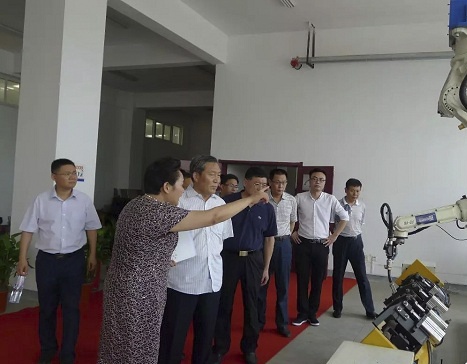 pg电子游戏(试玩)官方网站-APP下载