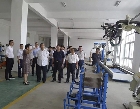 pg电子游戏(试玩)官方网站-APP下载