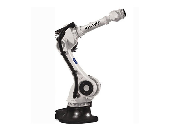 pg电子游戏(试玩)官方网站-APP下载