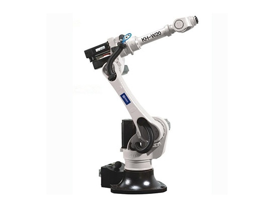 pg电子游戏(试玩)官方网站-APP下载