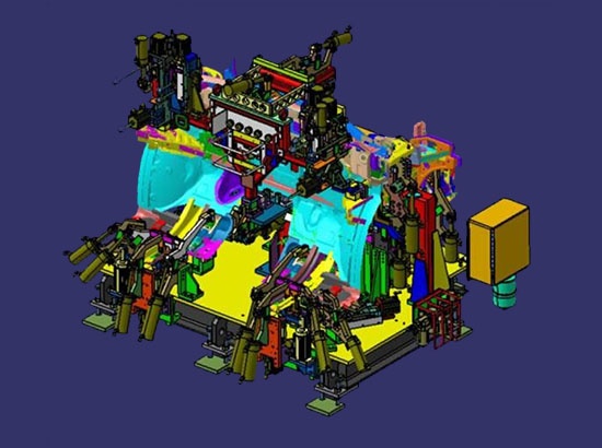 pg电子游戏(试玩)官方网站-APP下载