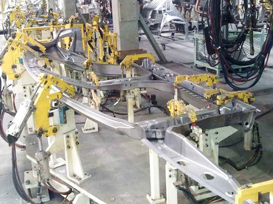 pg电子游戏(试玩)官方网站-APP下载