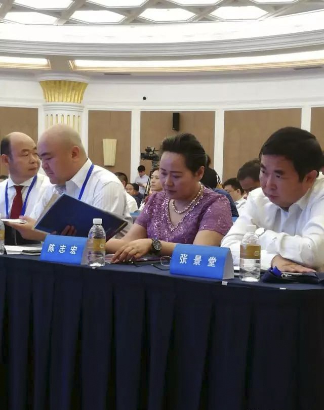 pg电子游戏(试玩)官方网站-APP下载