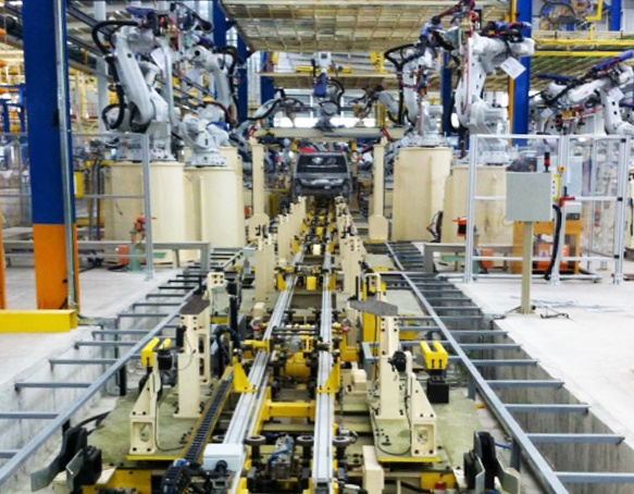 pg电子游戏(试玩)官方网站-APP下载