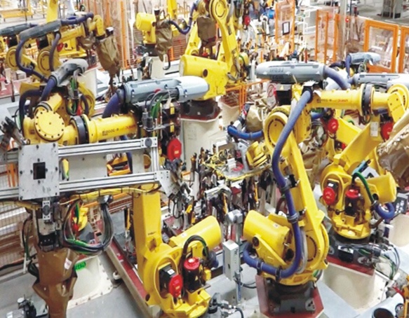 pg电子游戏(试玩)官方网站-APP下载