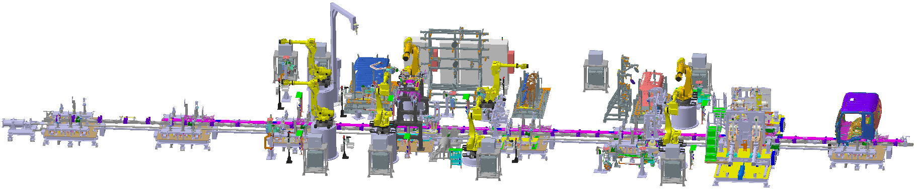 pg电子游戏(试玩)官方网站-APP下载