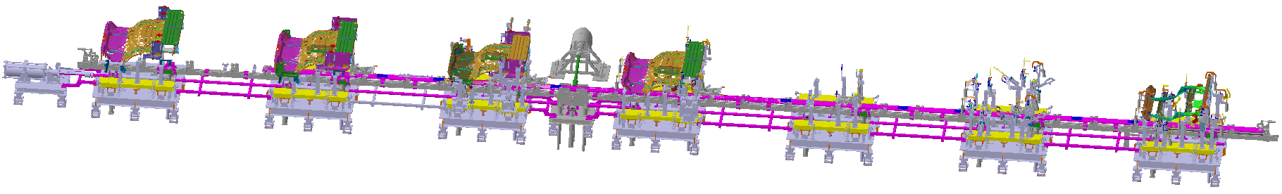 pg电子游戏(试玩)官方网站-APP下载
