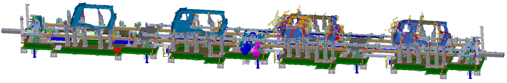 pg电子游戏(试玩)官方网站-APP下载