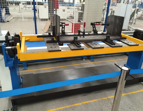 pg电子游戏(试玩)官方网站-APP下载