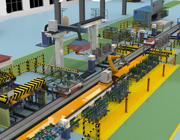 pg电子游戏(试玩)官方网站-APP下载