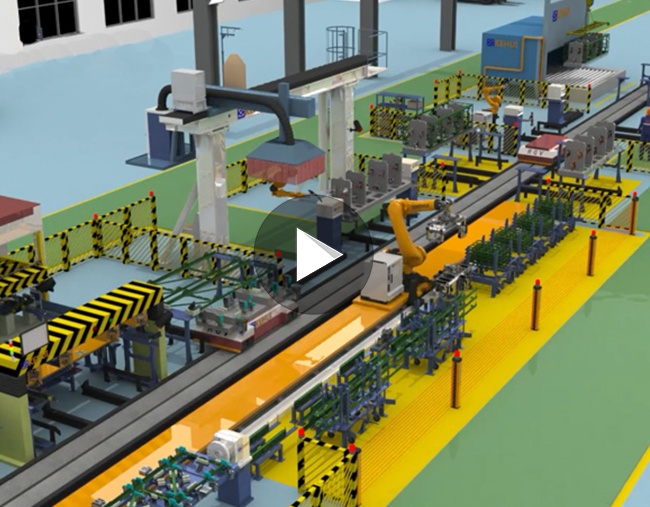 pg电子游戏(试玩)官方网站-APP下载