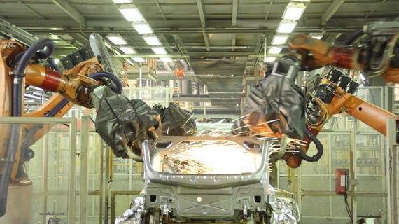 pg电子游戏(试玩)官方网站-APP下载