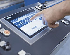 pg电子游戏(试玩)官方网站-APP下载