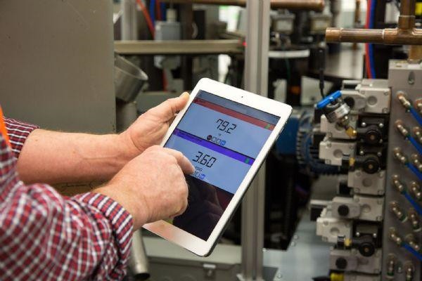 pg电子游戏(试玩)官方网站-APP下载