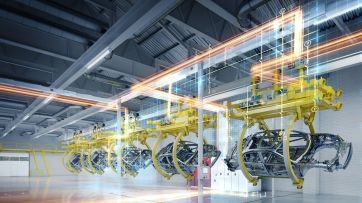 pg电子游戏(试玩)官方网站-APP下载