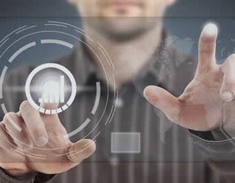 pg电子游戏(试玩)官方网站-APP下载