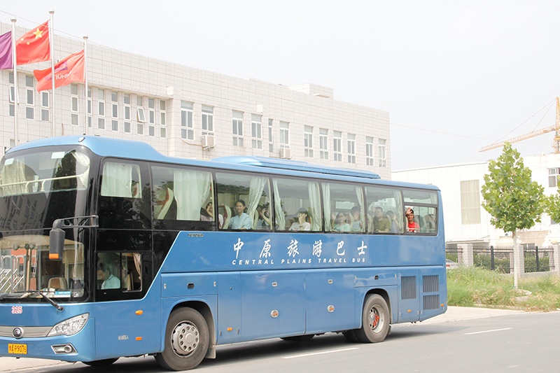 pg电子游戏(试玩)官方网站-APP下载