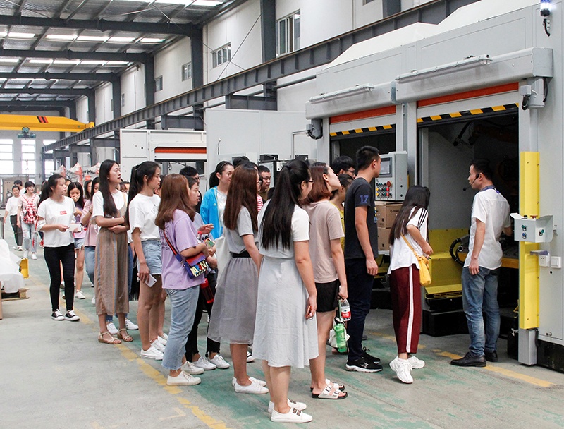 pg电子游戏(试玩)官方网站-APP下载