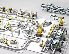 pg电子游戏(试玩)官方网站-APP下载