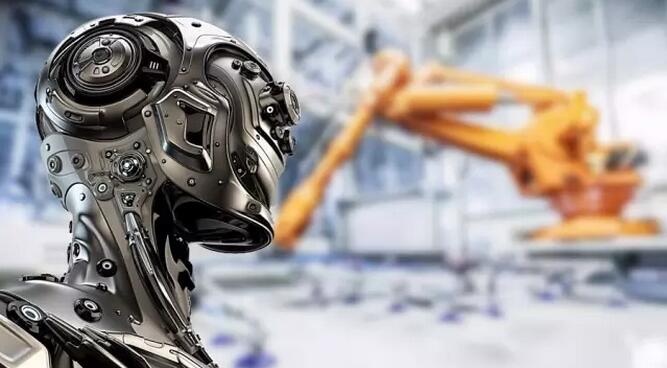 pg电子游戏(试玩)官方网站-APP下载