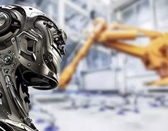 pg电子游戏(试玩)官方网站-APP下载