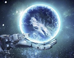 pg电子游戏(试玩)官方网站-APP下载