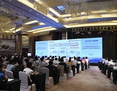 pg电子游戏(试玩)官方网站-APP下载