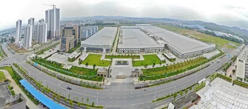 pg电子游戏(试玩)官方网站-APP下载