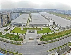 pg电子游戏(试玩)官方网站-APP下载