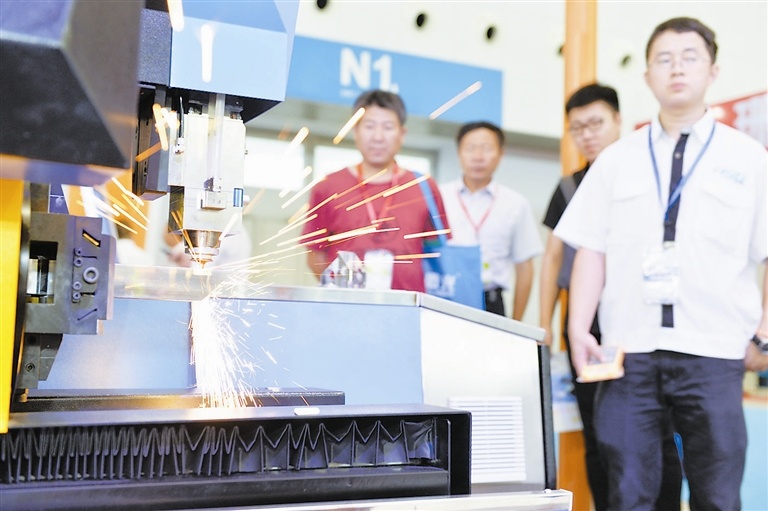 pg电子游戏(试玩)官方网站-APP下载