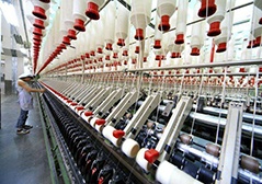 pg电子游戏(试玩)官方网站-APP下载