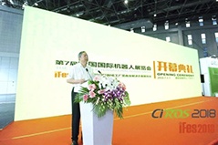 pg电子游戏(试玩)官方网站-APP下载