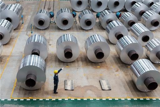 pg电子游戏(试玩)官方网站-APP下载