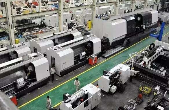 pg电子游戏(试玩)官方网站-APP下载