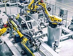 pg电子游戏(试玩)官方网站-APP下载