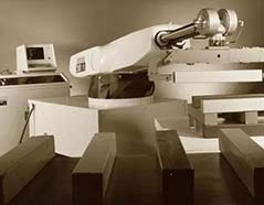 pg电子游戏(试玩)官方网站-APP下载