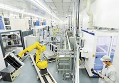 pg电子游戏(试玩)官方网站-APP下载