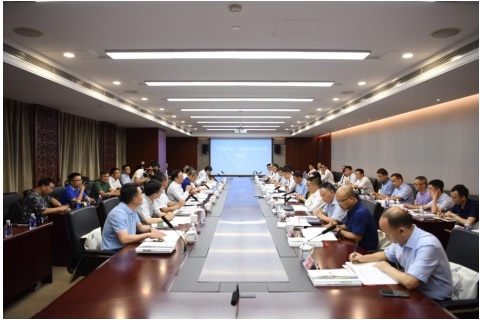 pg电子游戏(试玩)官方网站-APP下载