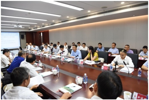 pg电子游戏(试玩)官方网站-APP下载