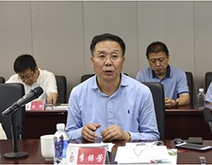 pg电子游戏(试玩)官方网站-APP下载