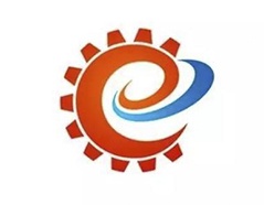 pg电子游戏(试玩)官方网站-APP下载