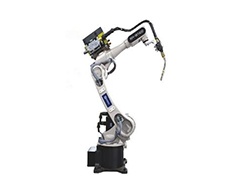 pg电子游戏(试玩)官方网站-APP下载