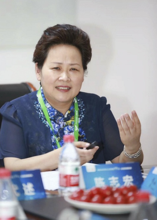 pg电子游戏(试玩)官方网站-APP下载