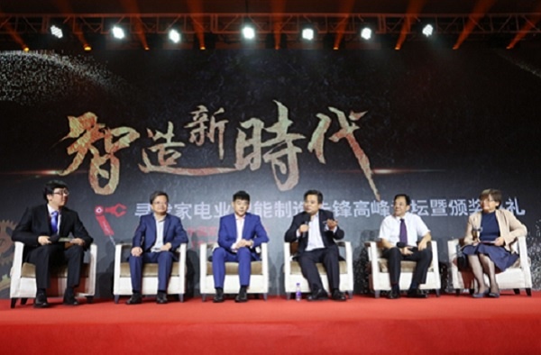 pg电子游戏(试玩)官方网站-APP下载