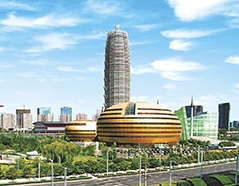 pg电子游戏(试玩)官方网站-APP下载