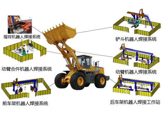 pg电子游戏(试玩)官方网站-APP下载