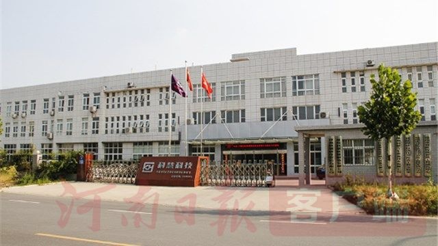 pg电子游戏(试玩)官方网站-APP下载