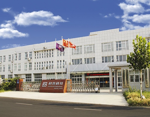 pg电子游戏(试玩)官方网站-APP下载