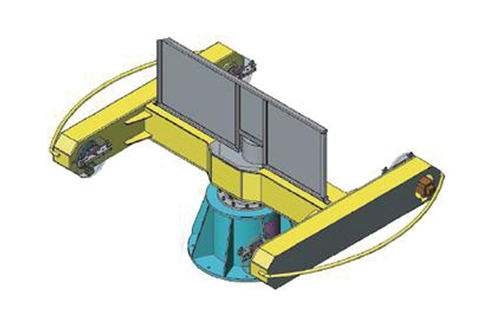 pg电子游戏(试玩)官方网站-APP下载