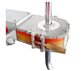 pg电子游戏(试玩)官方网站-APP下载